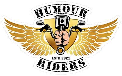Homour Riders