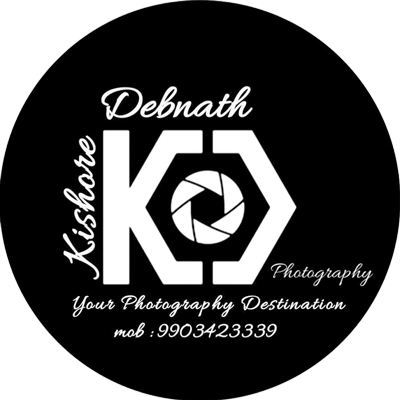 K.-D.-Photography