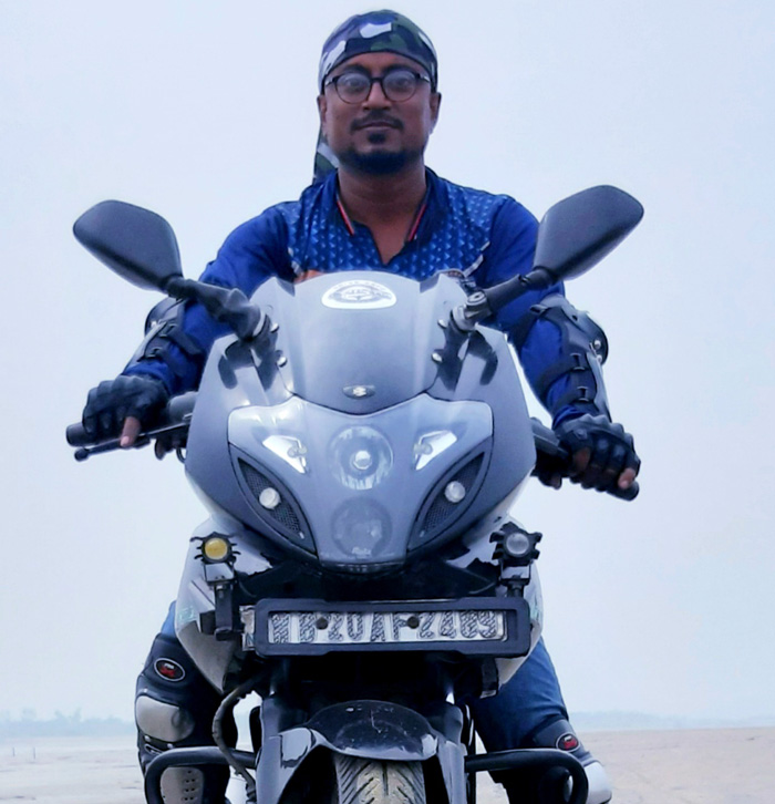 Sk-Ziaul-Rahman